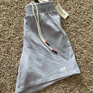 Tommy Hilfiger shorts. NWT!!